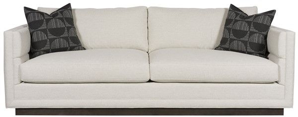 SOFAS & SECTIONALS